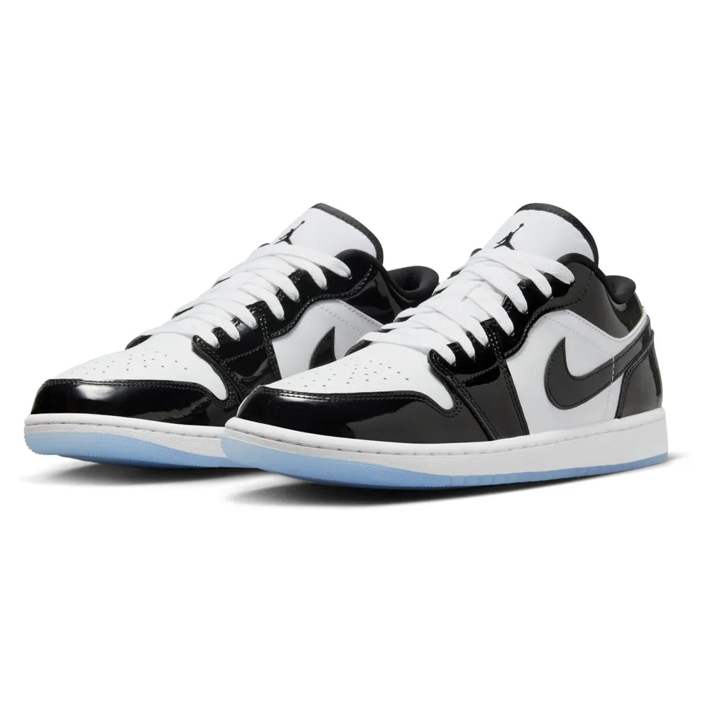 Tênis Nike Air Jordan 1 Low Se
