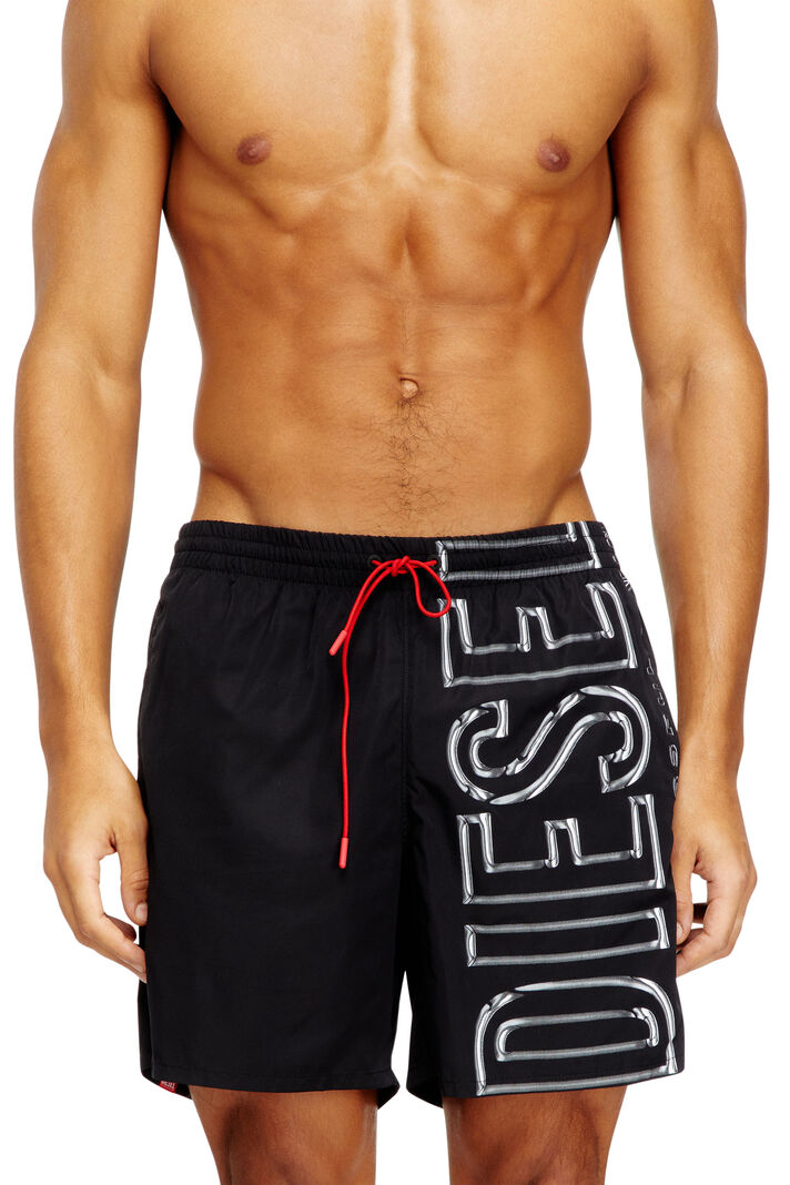 5967 Preto XL