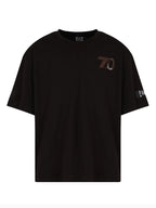 Camiseta Emporio Armani EA7 7.0
