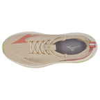 Tênis de Corrida Mizuno Neo Aura Knit Feminino