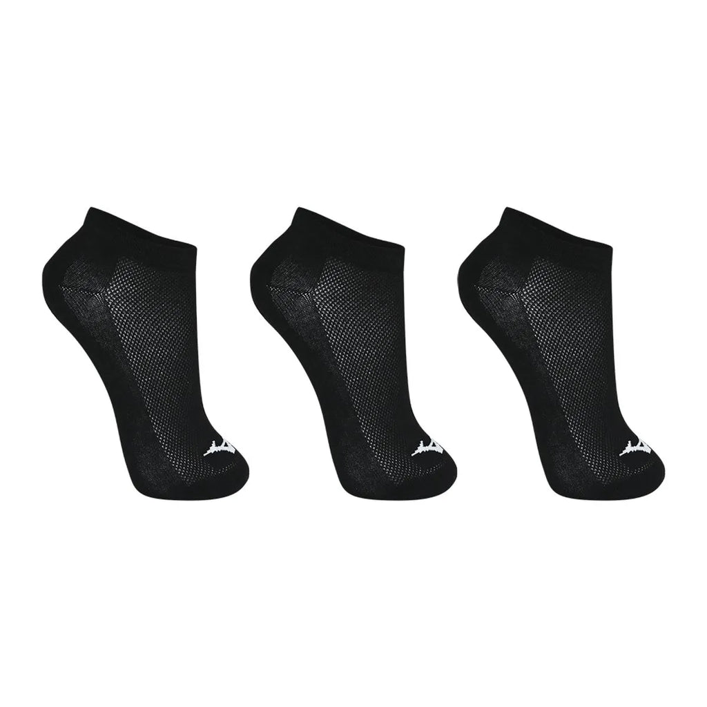 9734 Preto 39/44