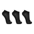 9734 Preto 39/44