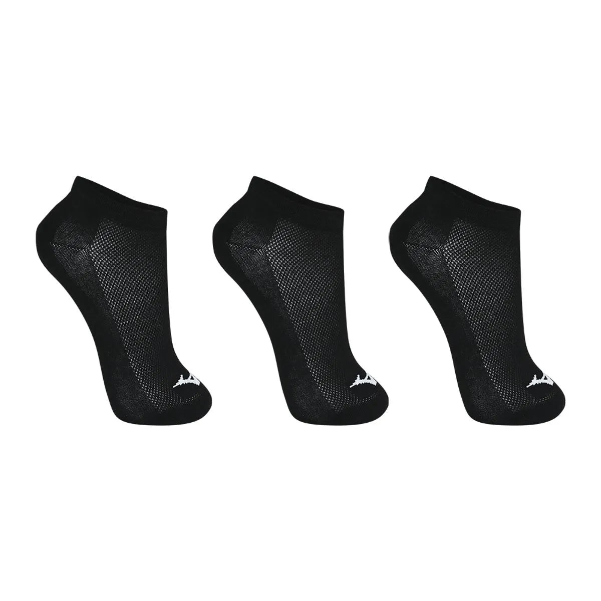 9734 Preto 39/44