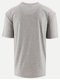 Camiseta Boss Regular Tee 1