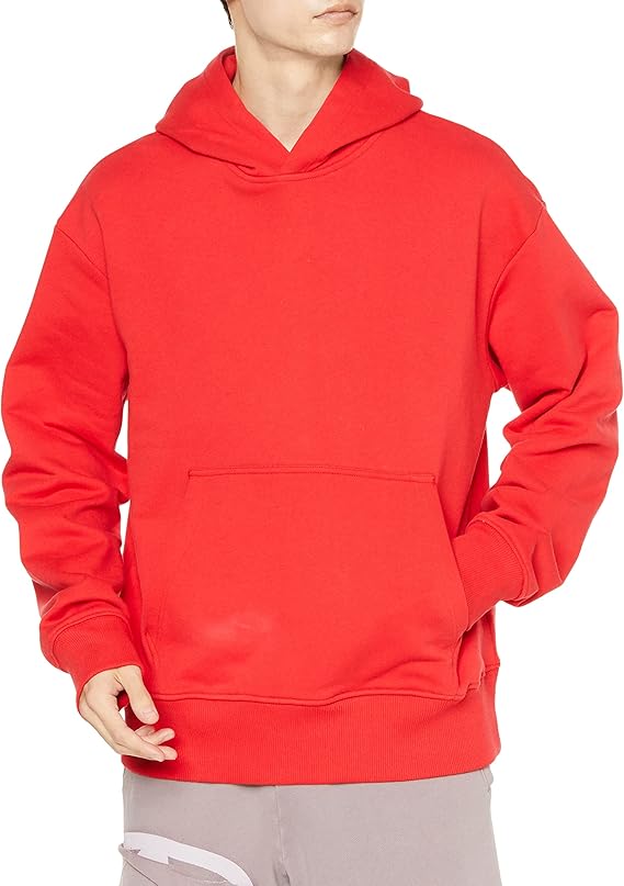 2250 Vermelho GG