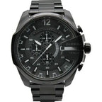 Relógio Only The Brave Folded bracelet 10 Bar Diesel