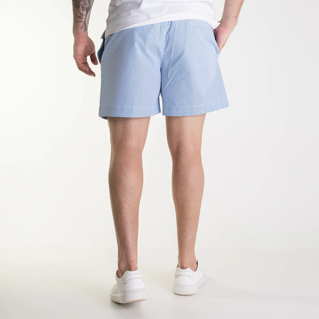 Bermuda Tommy Hilfiger Listra Ithaca