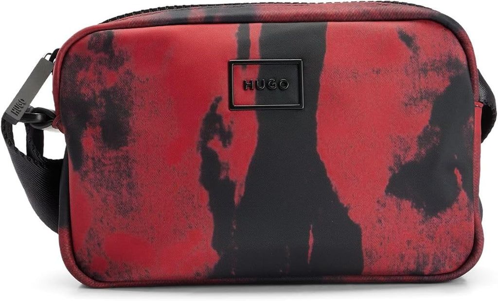 4190 Vermelho