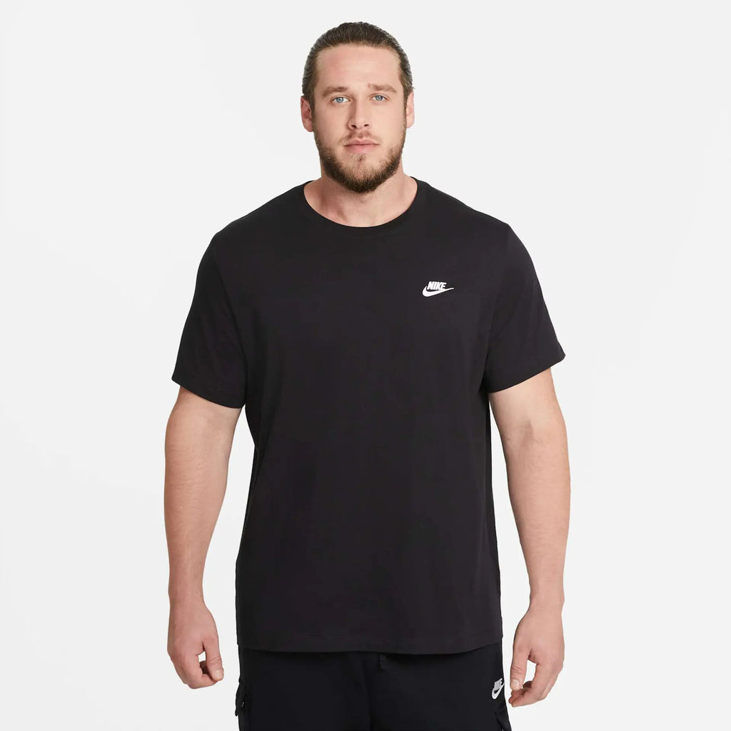 6540 Preto L