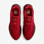 Tenis Nike  Air Max DN8