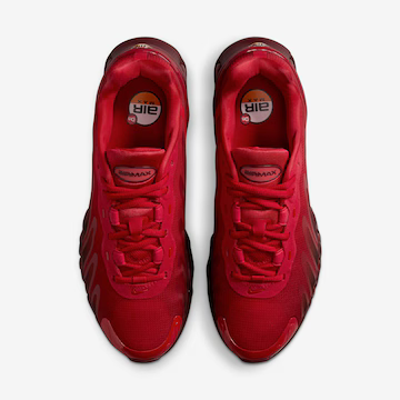 Tenis Nike  Air Max DN8