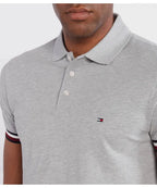 Polo Tommy Hilfiger Monotype Regular