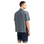 Polo Ea7 Jens Emporio Armani
