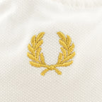 Chapéu Bucket Fred Perry