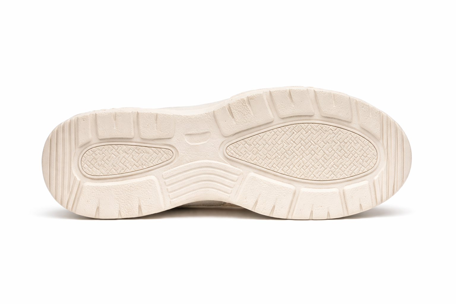 Tenis Aeropostale Feminino Plataformado