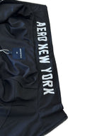Jaqueta Velejador Aeropostale Masculina
