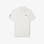 Polo Sport Ultra Dry Regular Fit Lacoste