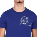Camiseta Tennis 1927 Roland Garros Ultra Dry Lacoste
