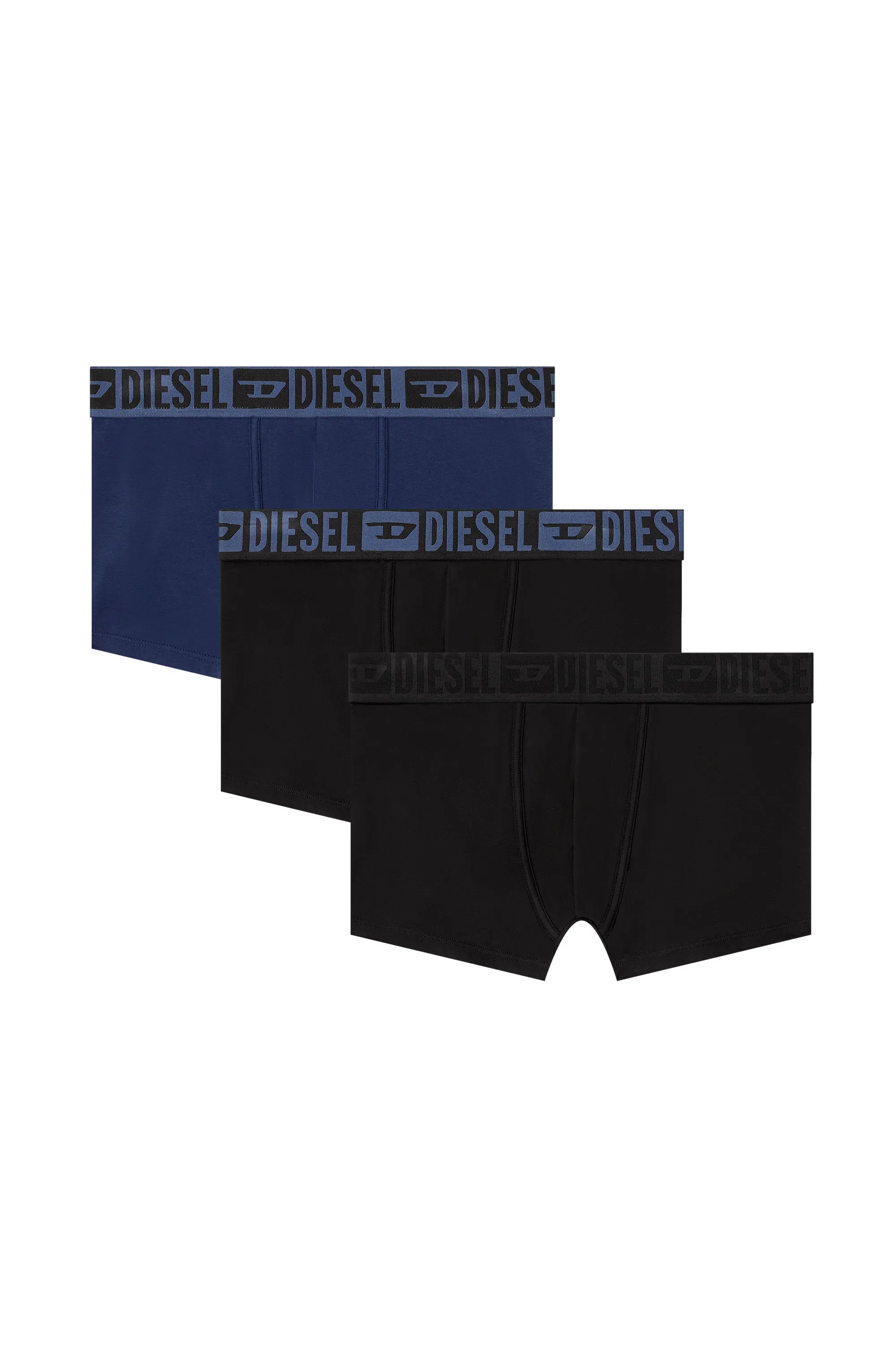 7697 Pack XXL
