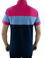 Polo Slim Fit Coupe Étroite Tommy Hilfiger