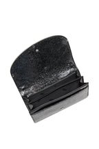 Carteira Diesel 1DR Wallet Strap