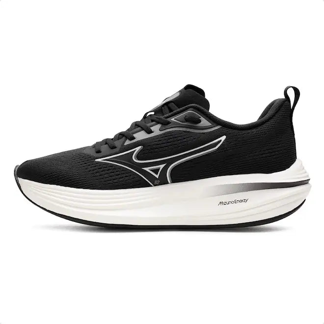 Tênis Mizuno Neo Pryzma