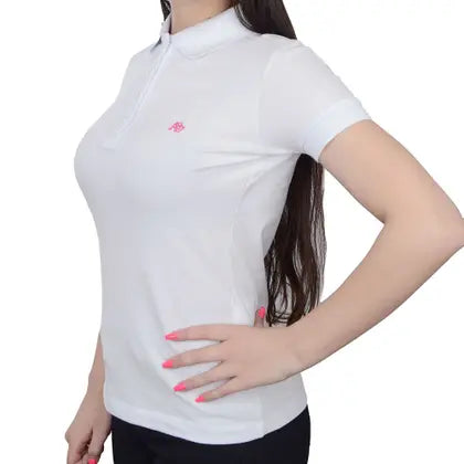Polo Aeropostale A87 Basica