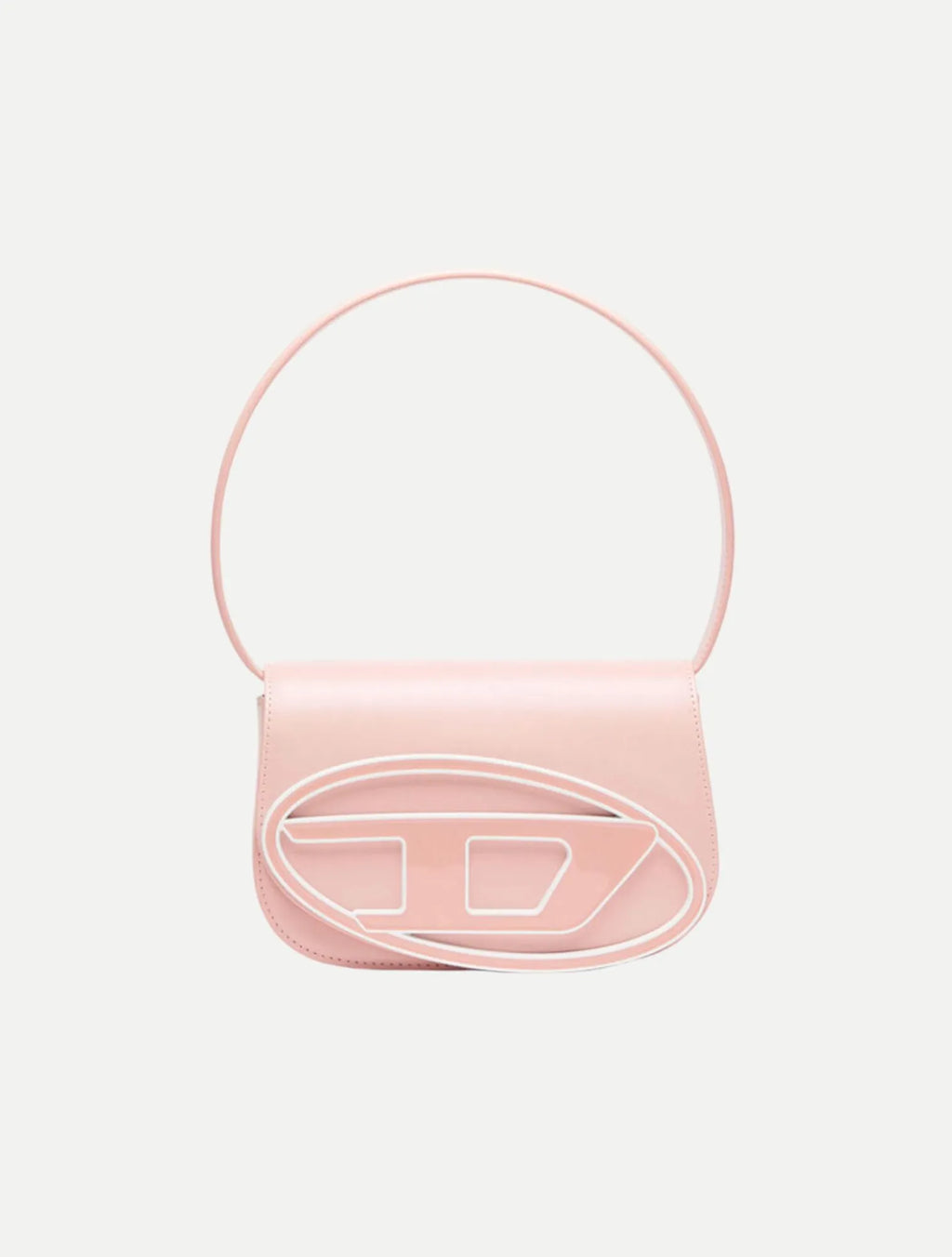 Bolsa Big Shoulder P6316 Diesel