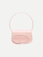 Bolsa Big Shoulder P6316 Diesel