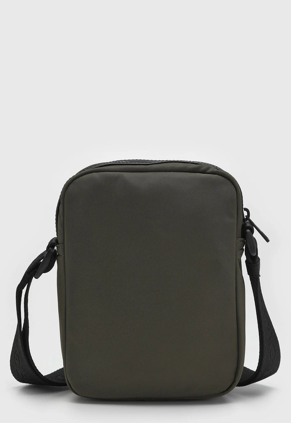 Bag Tommy Hilfiger Transversal  Alça Ajustável