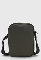 Bag Tommy Hilfiger Transversal  Alça Ajustável