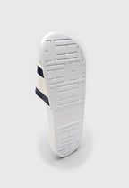 Chinelo Slide Tommy Hilfiger