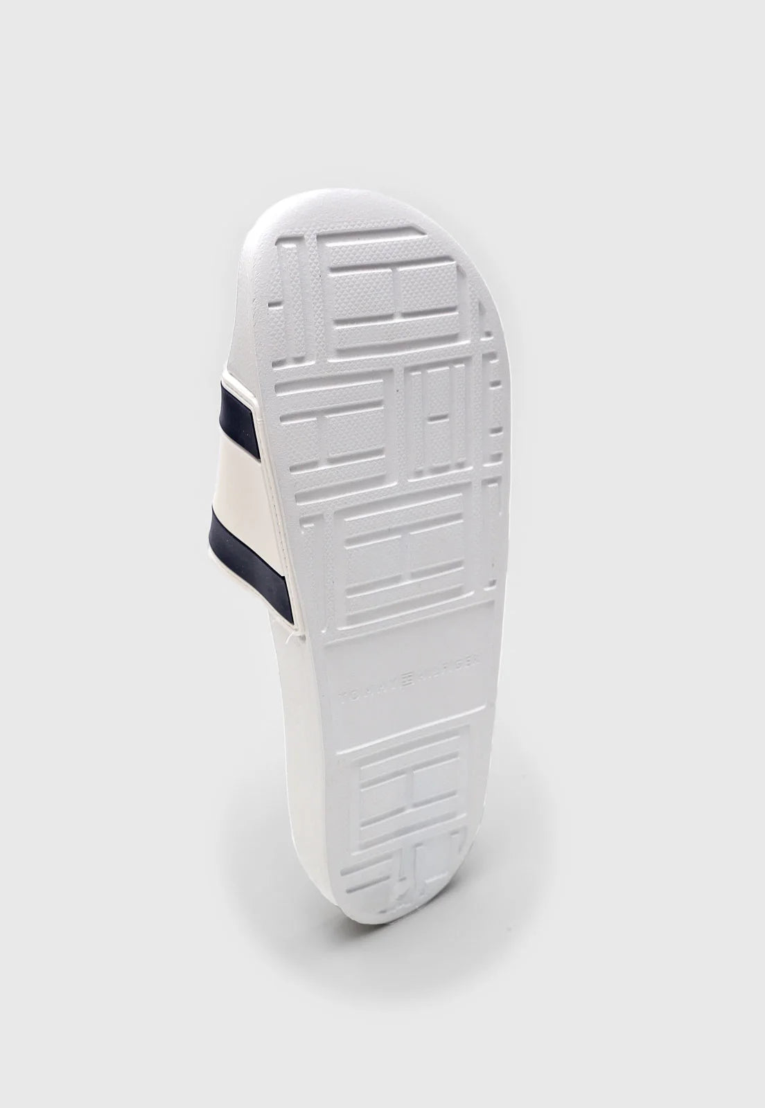 Chinelo Slide Tommy Hilfiger