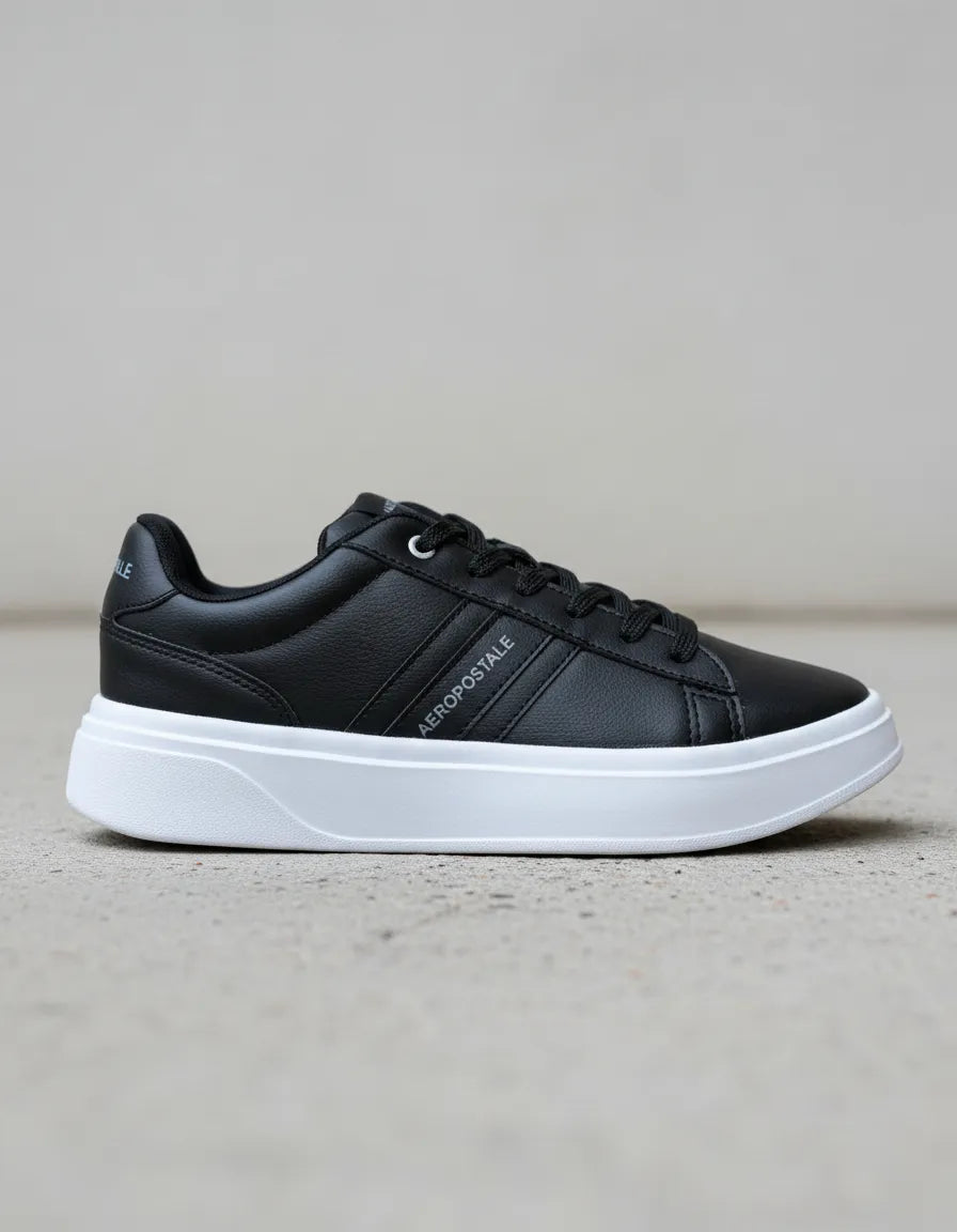 Tenis Aeropostale