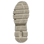 Tenis Adidas Mega Ride