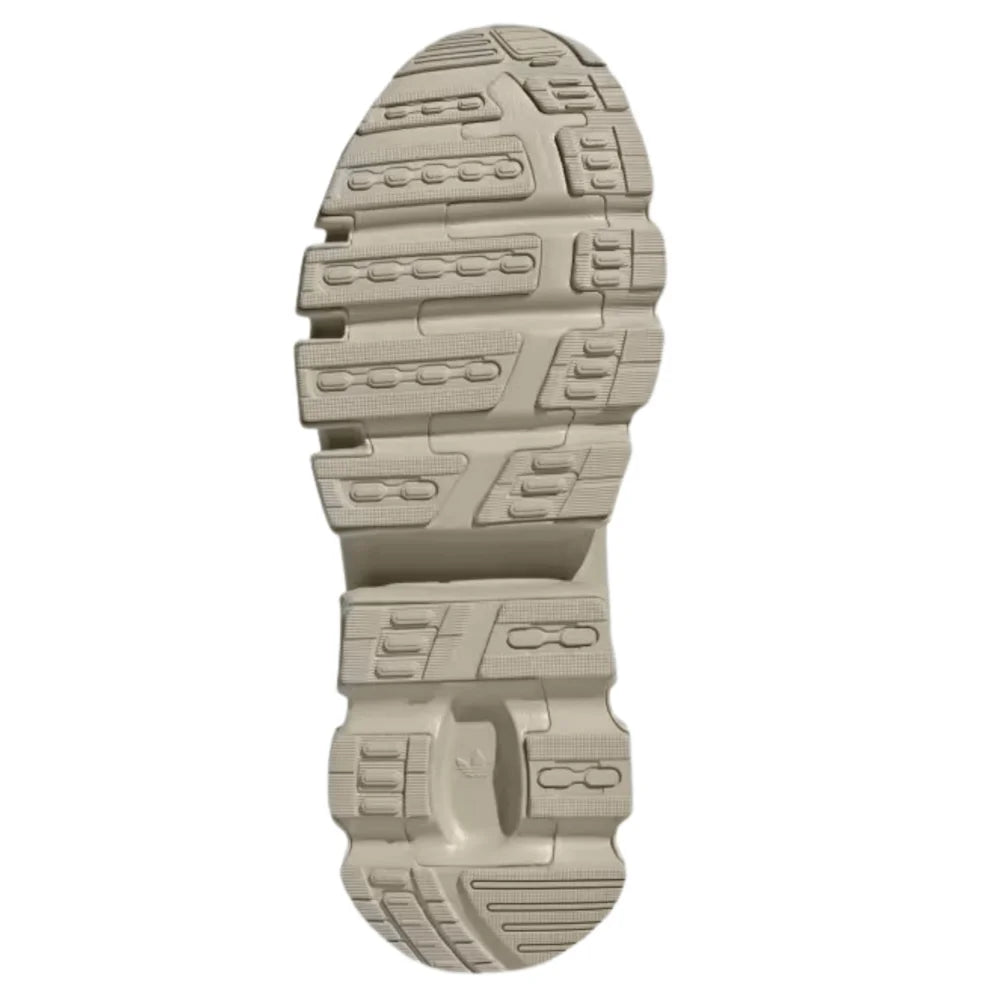 Tenis Adidas Mega Ride
