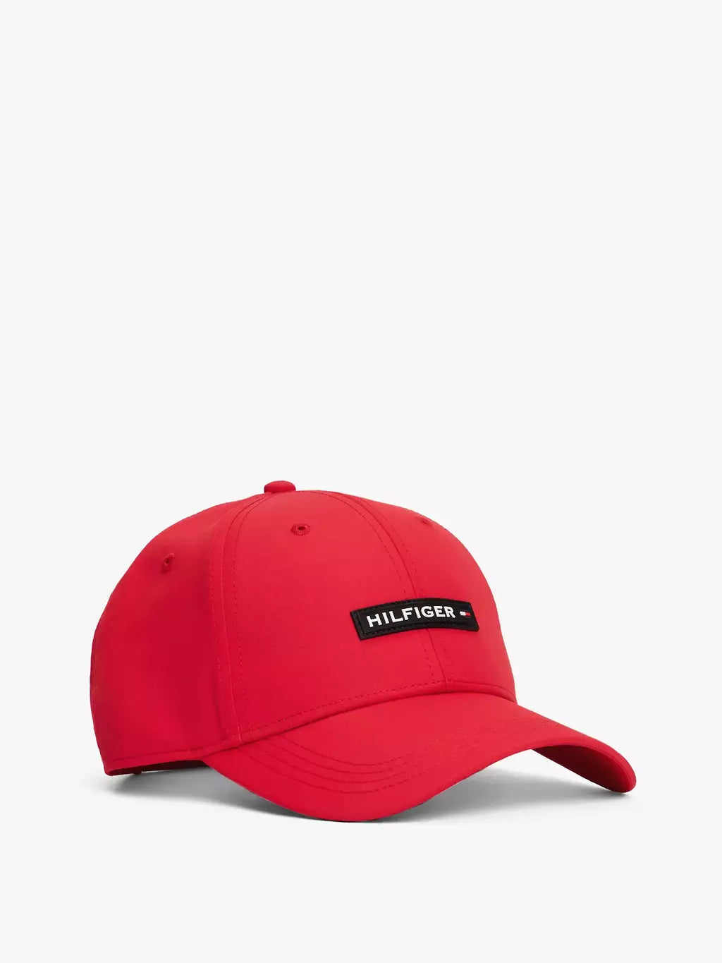 Boné Tommy Hilfiger Americano
