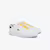 tenis Lacoste