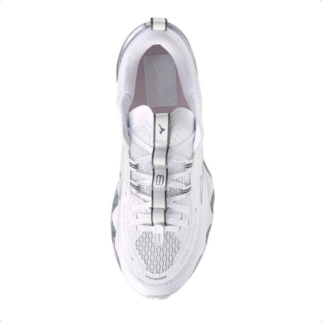 Tênis Casual Mizuno Wave Prophecy 13
