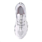 Tênis Casual Mizuno Wave Prophecy 13