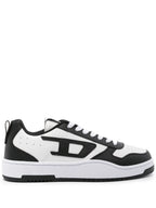 0951 Preto/Branco 40