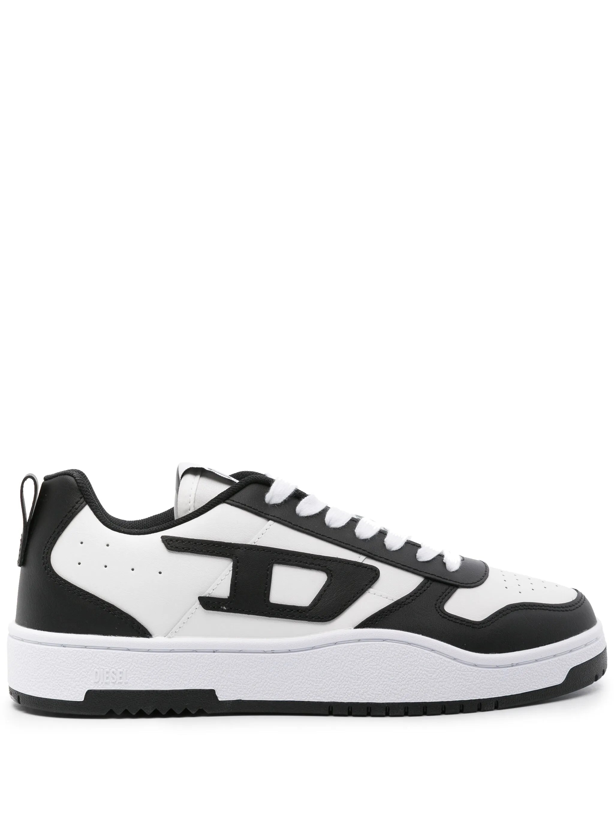 0951 Preto/Branco 40