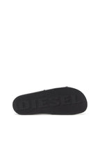 Chinelo Diesel Sa-Mayemi CC