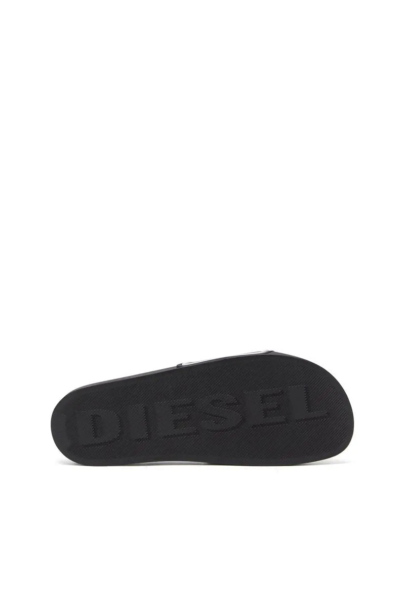 Chinelo Diesel Sa-Mayemi CC