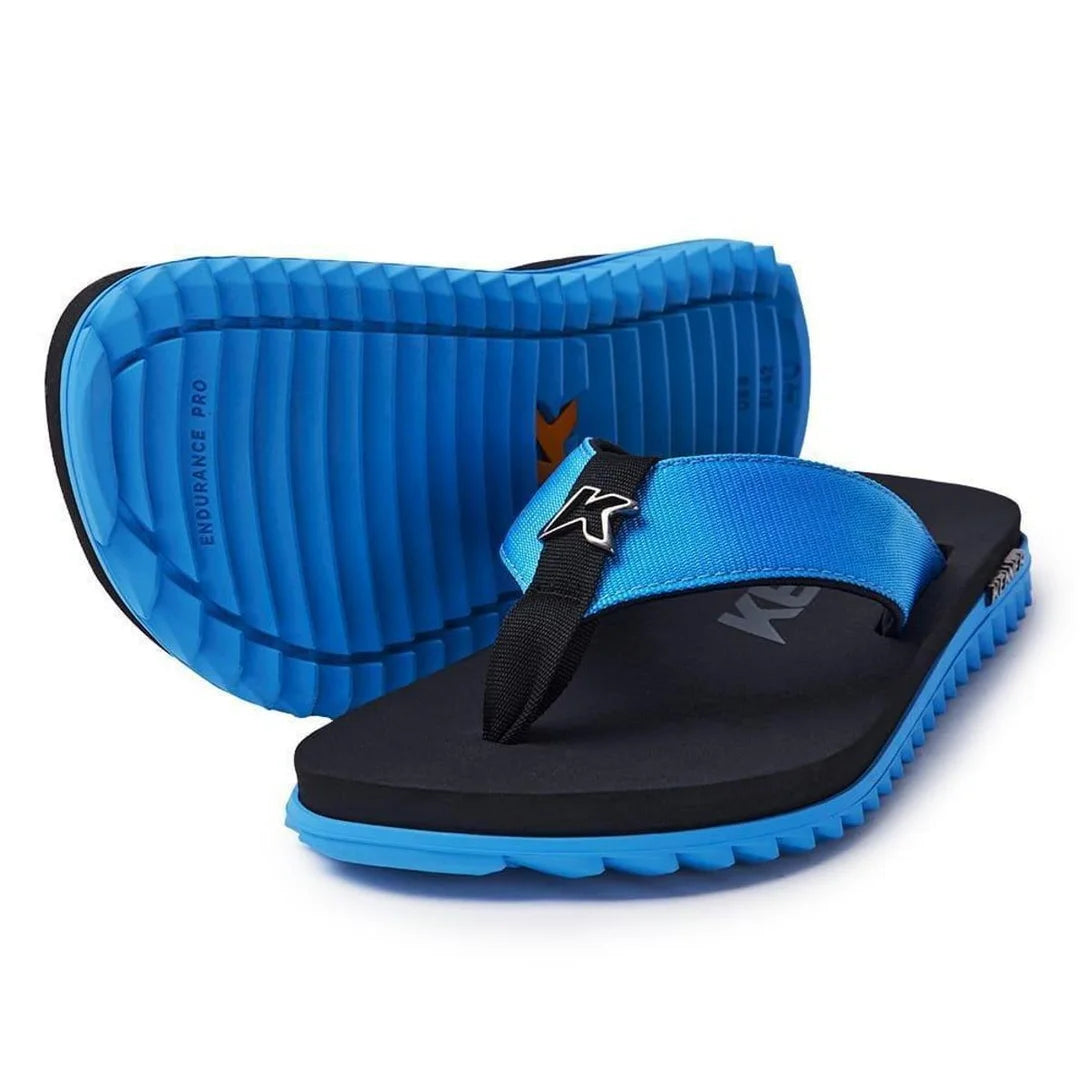 Chinelo Kenner Kivah
