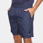 Bermuda Mizuno Basica Energy 7