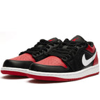 Tenis Nike  Air Jordan 1 Low