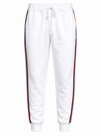 1677 Branco XL