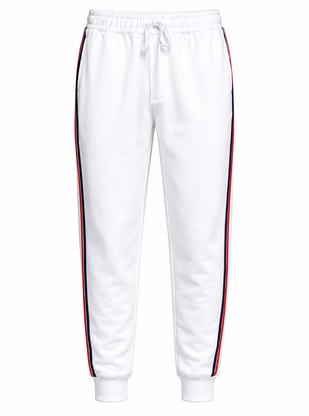1677 Branco XL
