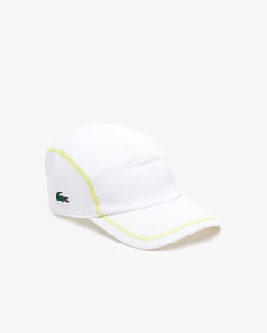 Boné Lacoste Colorblock